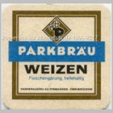 pirmasenspark (18).jpg